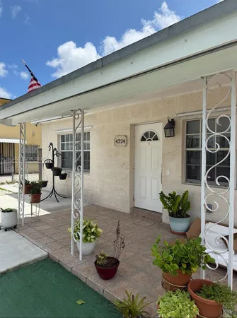 $935,000 | 4326 Northwest 4th Street, Miami, FL 33126