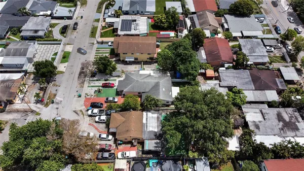 $935,000 | 4326 Northwest 4th Street, Miami, FL 33126