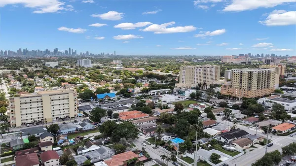 $935,000 | 4326 Northwest 4th Street, Miami, FL 33126