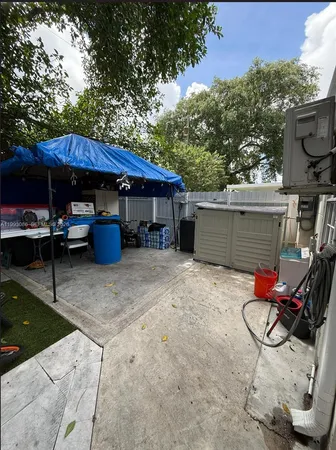 $935,000 | 4326 Northwest 4th Street, Miami, FL 33126