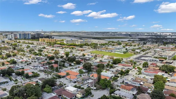 $935,000 | 4326 Northwest 4th Street, Miami, FL 33126