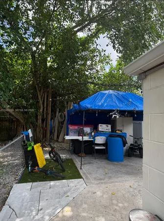 $935,000 | 4326 Northwest 4th Street, Miami, FL 33126