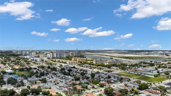 $935,000 | 4326 Northwest 4th Street, Miami, FL 33126