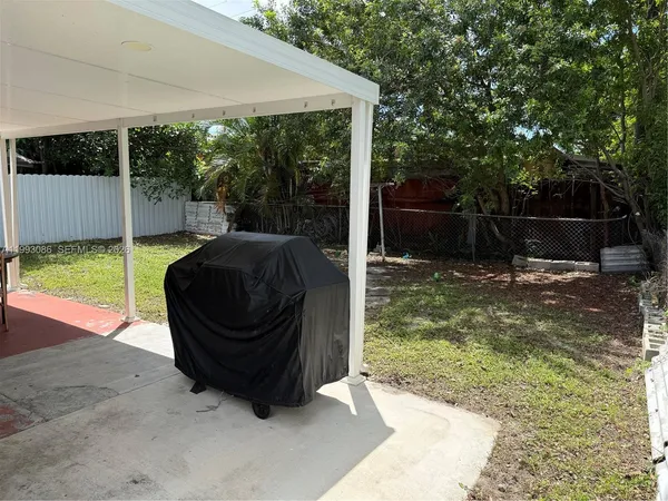 $935,000 | 4326 Northwest 4th Street, Miami, FL 33126