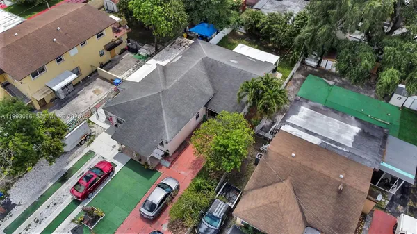 $935,000 | 4326 Northwest 4th Street, Miami, FL 33126