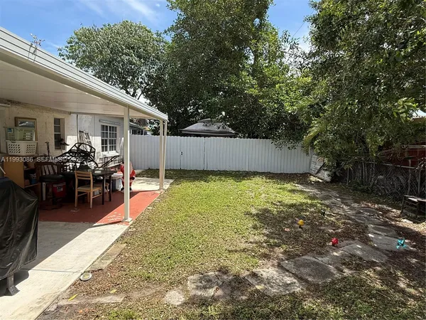 $935,000 | 4326 Northwest 4th Street, Miami, FL 33126