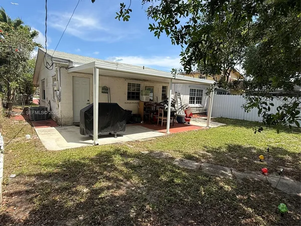 $935,000 | 4326 Northwest 4th Street, Miami, FL 33126