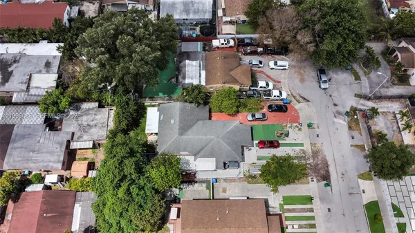 $935,000 | 4326 Northwest 4th Street, Miami, FL 33126