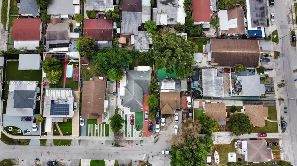 $935,000 | 4326 Northwest 4th Street, Miami, FL 33126