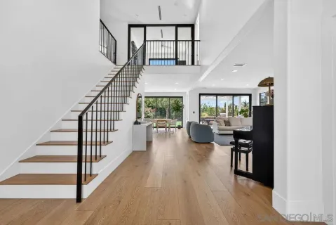 $3,195,000 | 6715 Lemon Leaf Drive, Carlsbad, CA 92011
