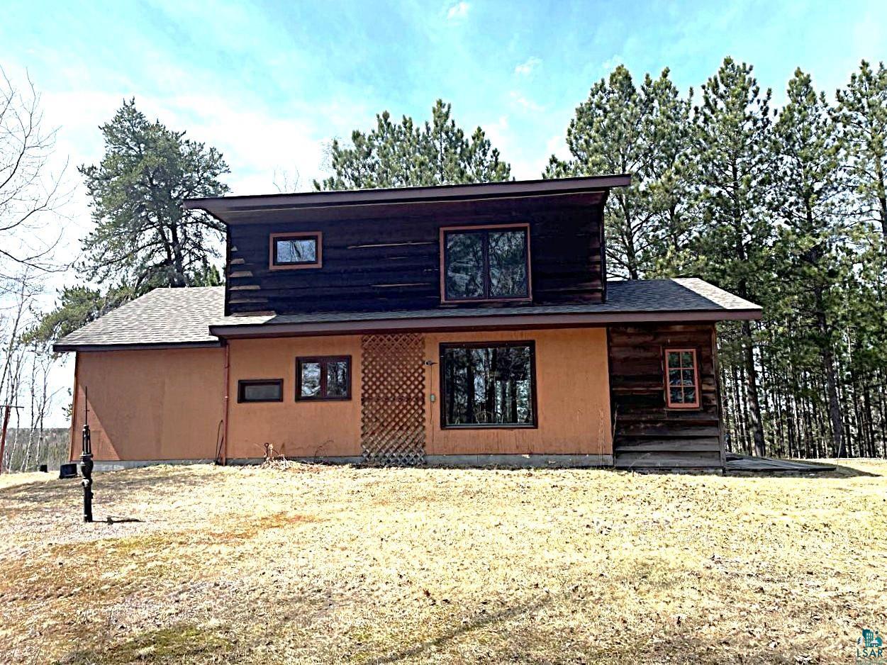 1480 Maijala Road Ely, MN 55731 - Photo 58 of 58