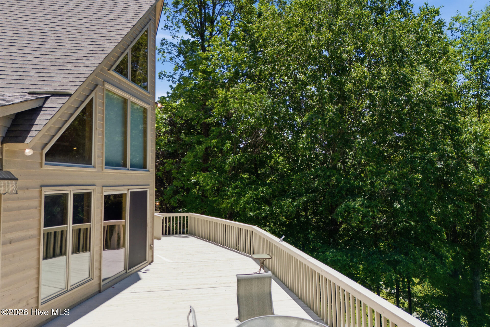 820 Chimney Ridge Road Topton, NC 28781 - Photo 50 of 73