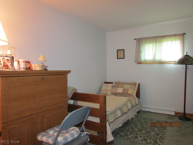 1342 Aberagg Road Atwater, OH 44201 - Photo 16 of 20