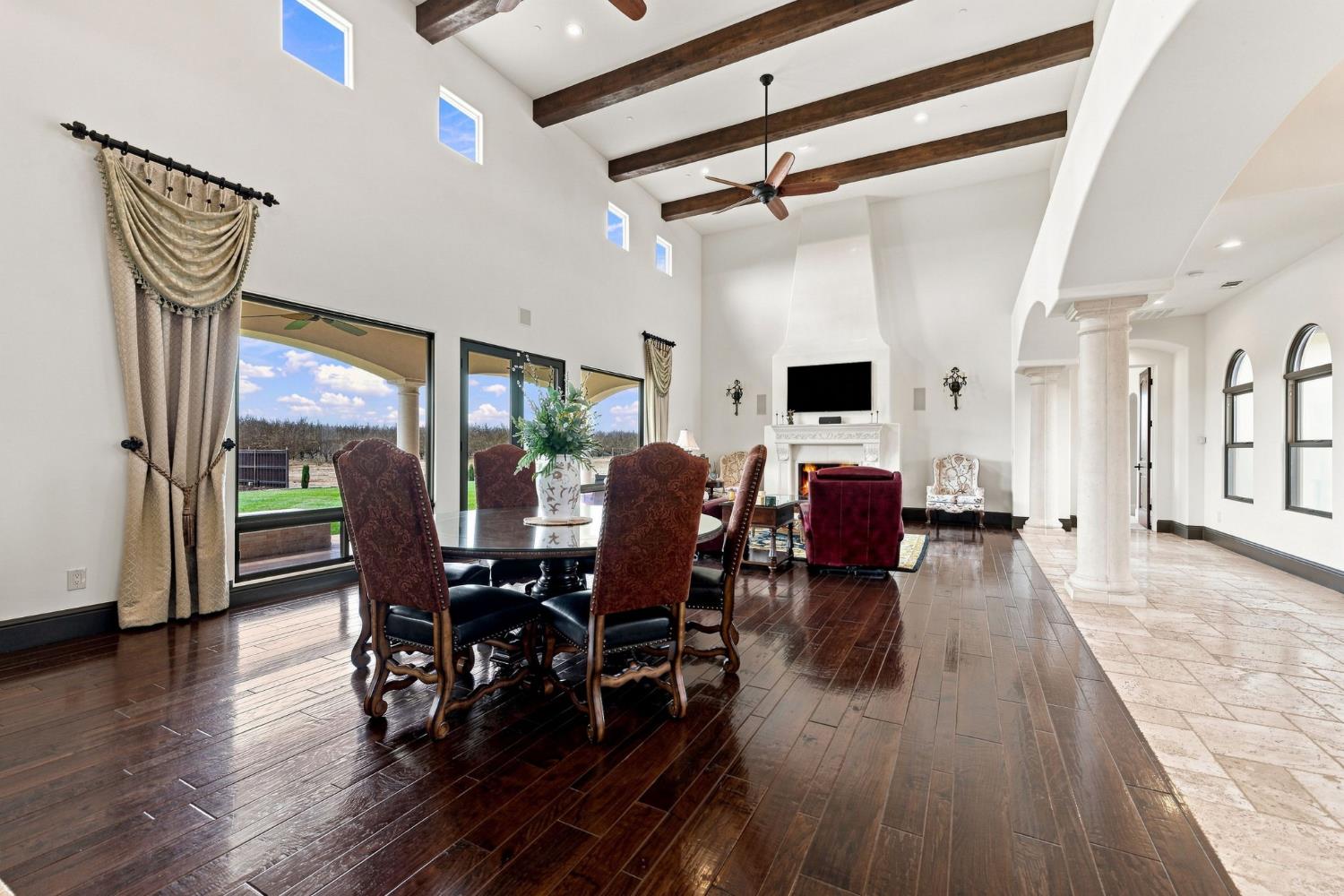 9250 Orr Road Galt, CA 95632 - Photo 15 of 83 Gallery Image 15