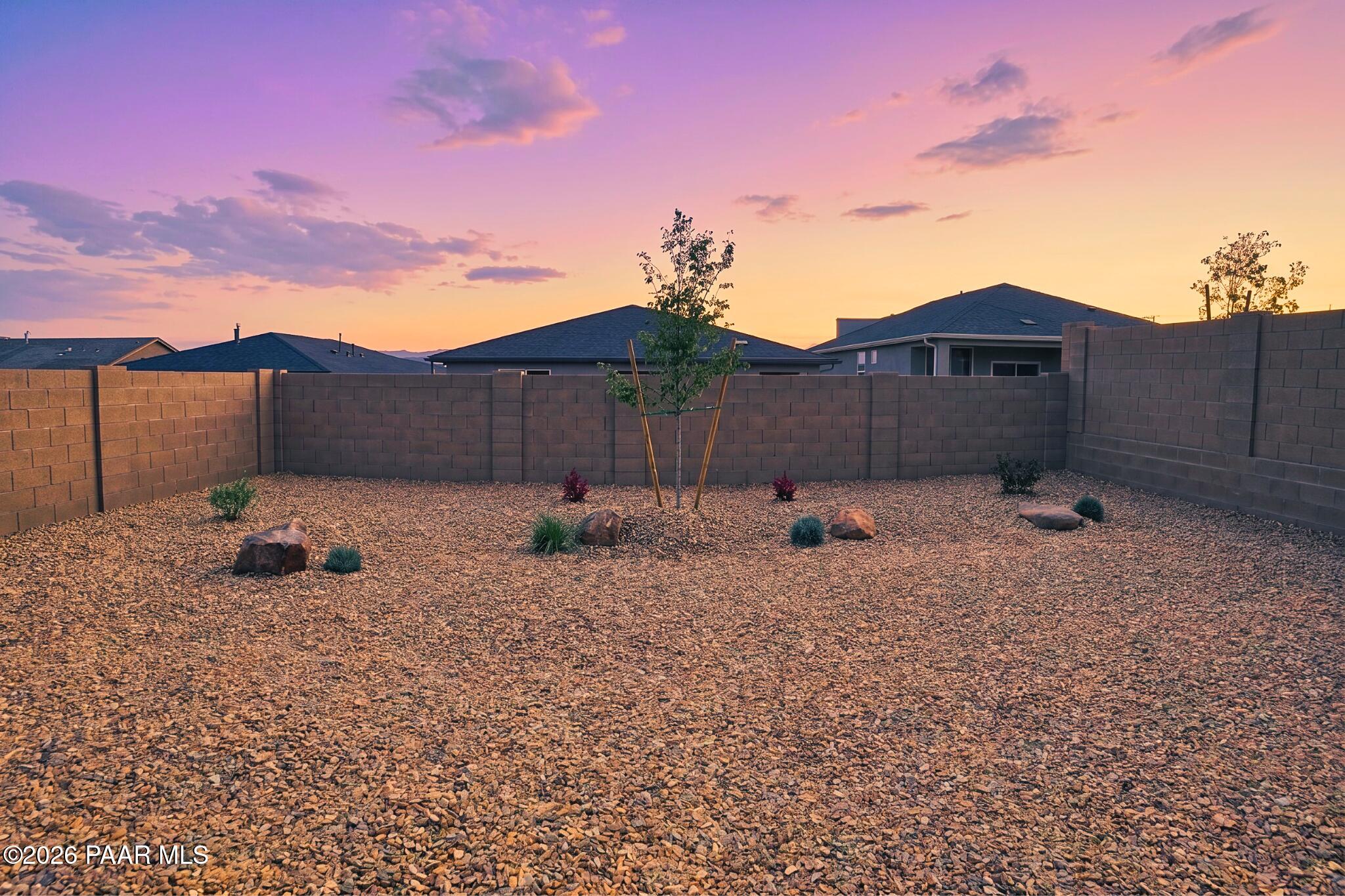 1227 Cattle Trail Prescott, AZ 86305 - Photo 4 of 11 4
