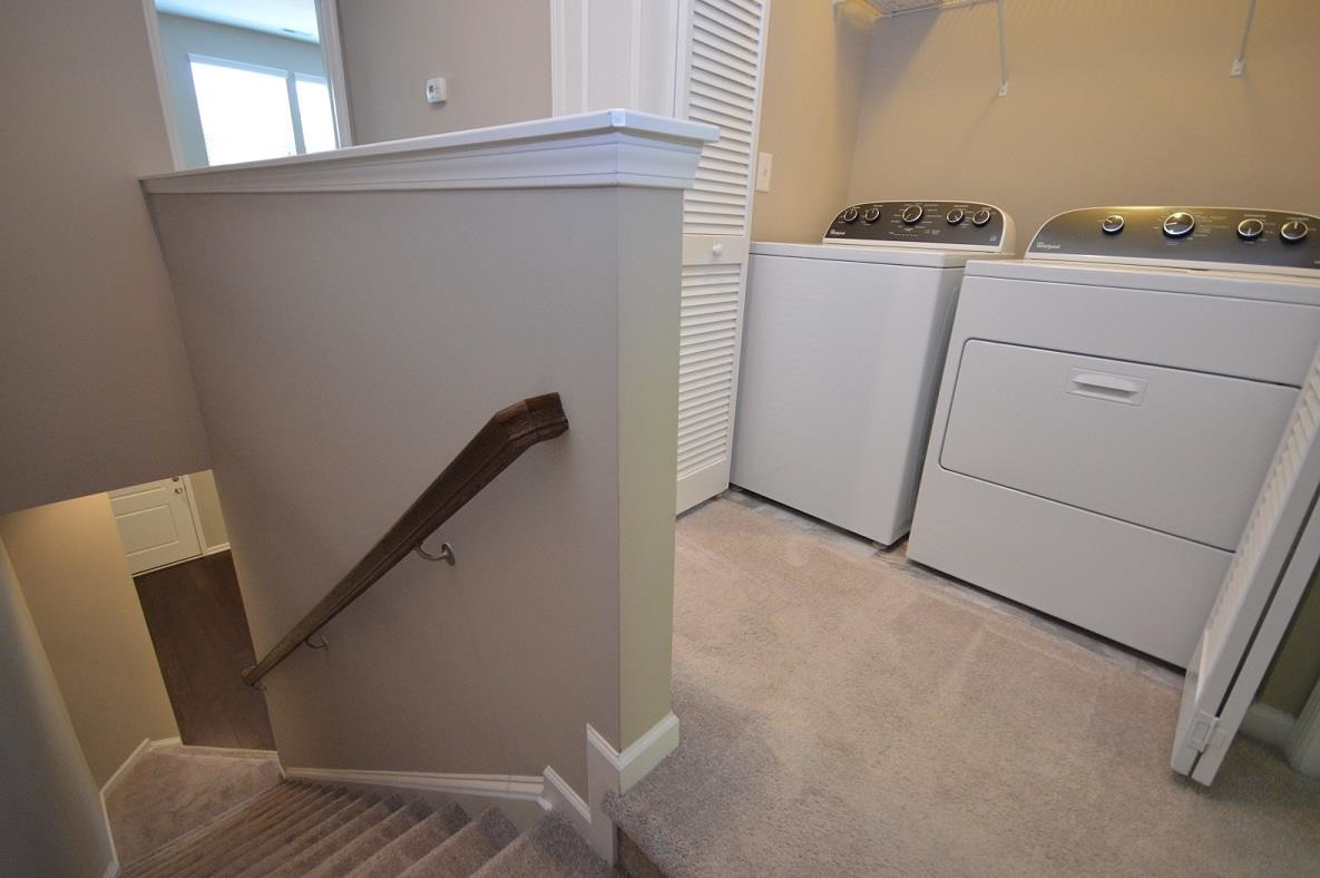 704 Wickham Ridge Road Apex, NC 27539 - Photo 8 of 19 Photo 8