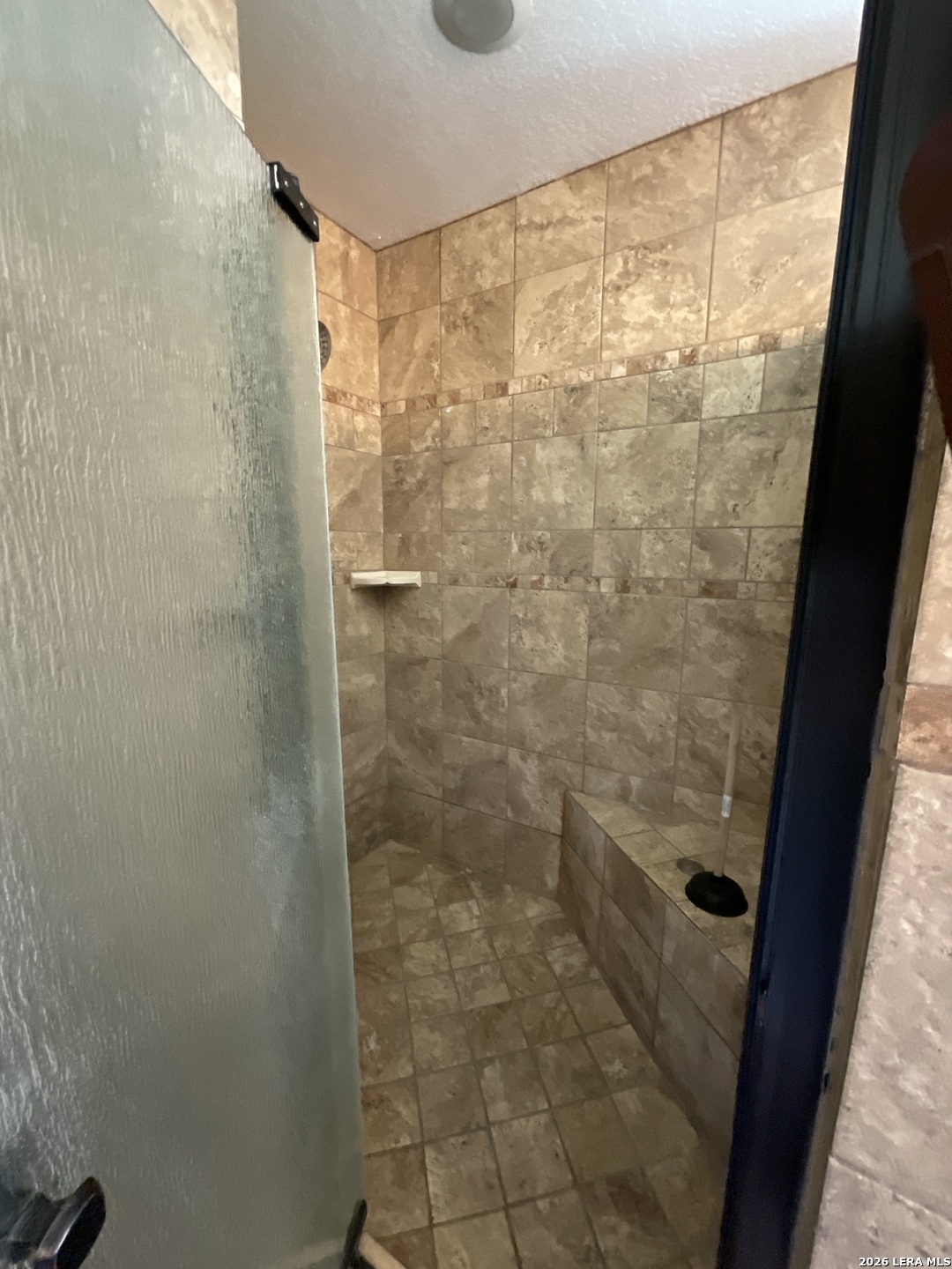 12010 Del Rio San Antonio, TX 78245 - Photo 18 of 44