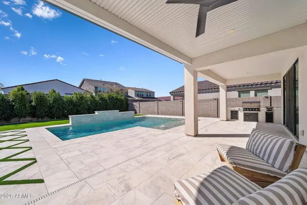 $4,400 | 35032 North Barrel Road, Queen Creek, AZ 85144