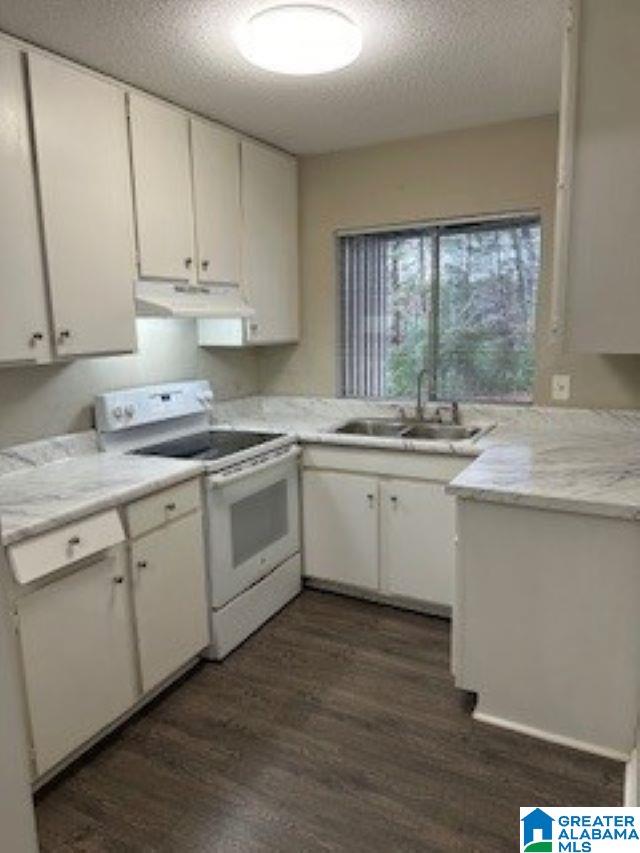 3101 Lorna Road, Unit 221 Birmingham, AL 35216 - Photo 2 of 11
