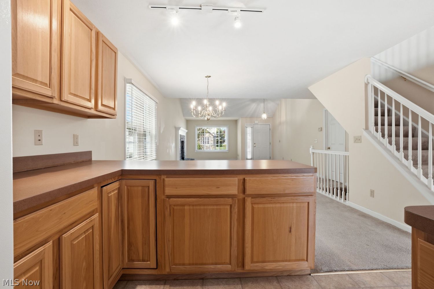3889 Dugans Landing Perry, OH 44081 - Photo 16 of 46