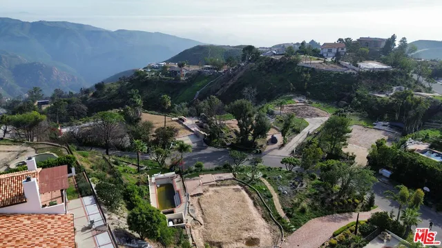 $695,000 | 23311 Pompano Street, Malibu, CA 90265