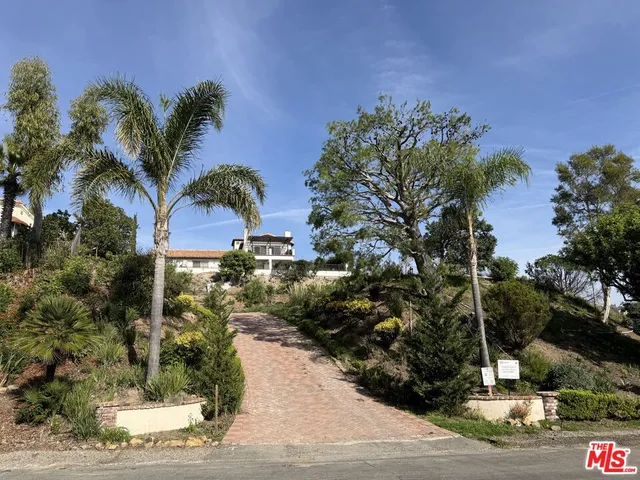 $695,000 | 23311 Pompano Street, Malibu, CA 90265