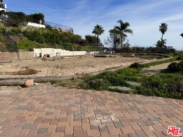 $695,000 | 23311 Pompano Street, Malibu, CA 90265