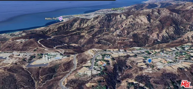 $695,000 | 23311 Pompano Street, Malibu, CA 90265