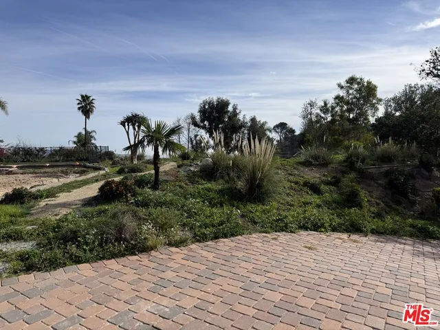 $695,000 | 23311 Pompano Street, Malibu, CA 90265