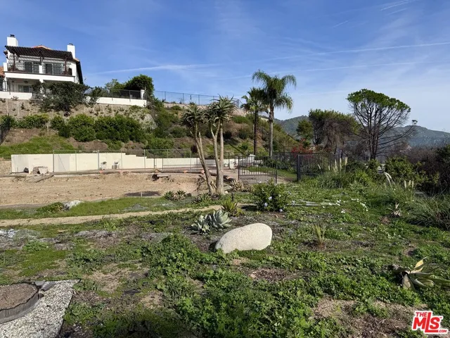 $695,000 | 23311 Pompano Street, Malibu, CA 90265