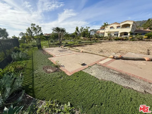 $695,000 | 23311 Pompano Street, Malibu, CA 90265