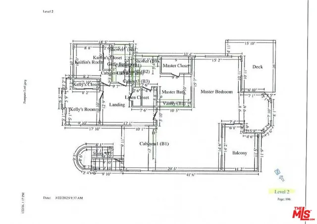$695,000 | 23311 Pompano Street, Malibu, CA 90265