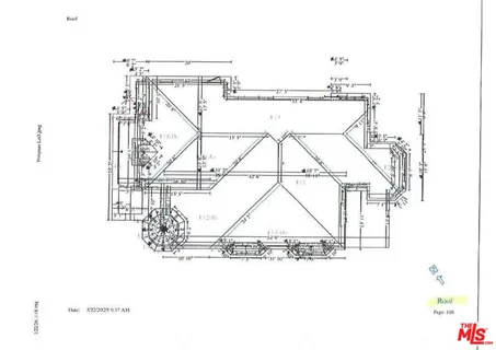 a picture of a bathroom with a shower