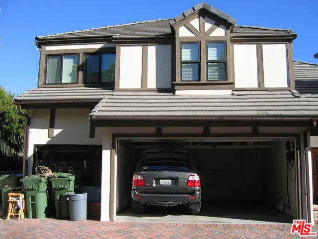 $695,000 | 23311 Pompano Street, Malibu, CA 90265