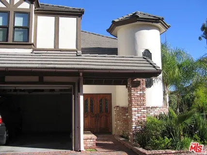 $695,000 | 23311 Pompano Street, Malibu, CA 90265