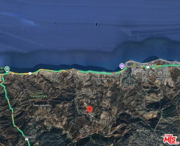 $695,000 | 23311 Pompano Street, Malibu, CA 90265