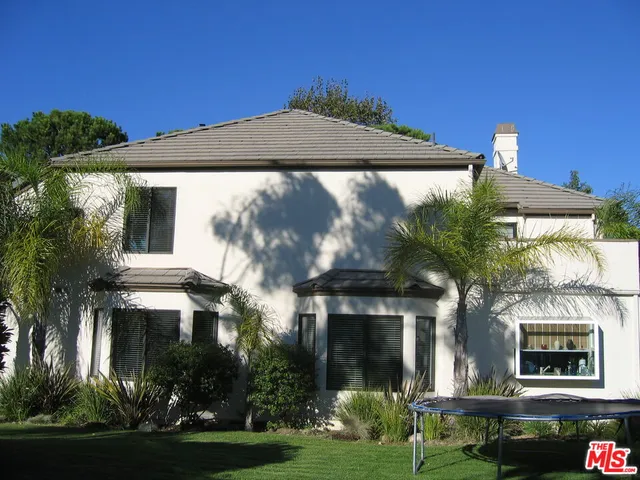 $695,000 | 23311 Pompano Street, Malibu, CA 90265