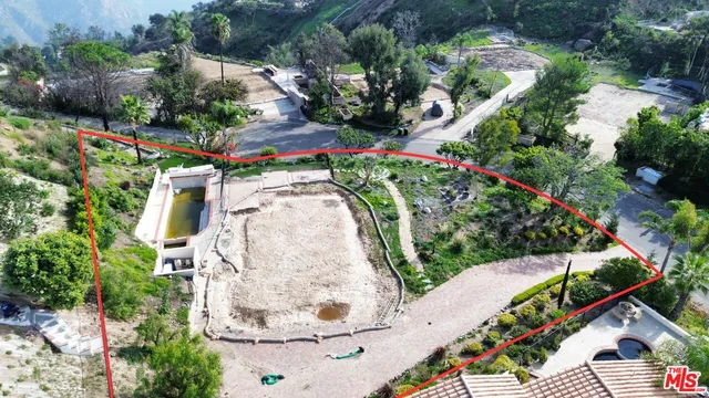 $695,000 | 23311 Pompano Street, Malibu, CA 90265