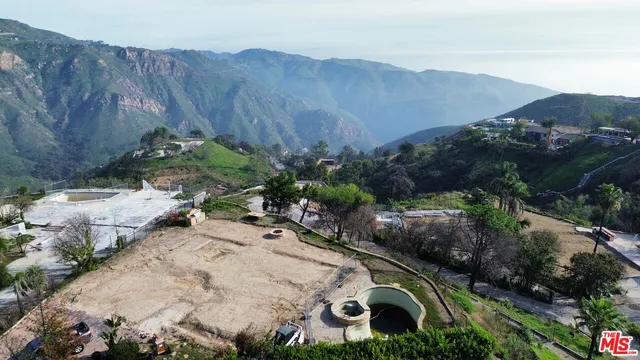 $695,000 | 23311 Pompano Street, Malibu, CA 90265