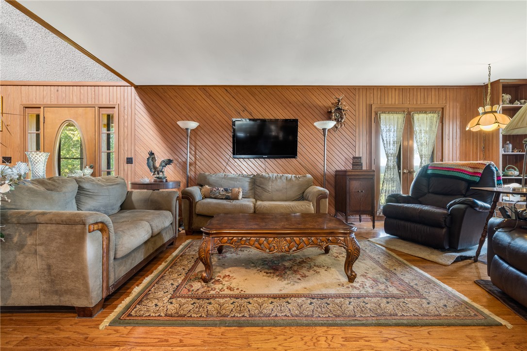 318 Friends Road Western Grove, AR 72685 - Photo 9 of 53 Gallery Image 9