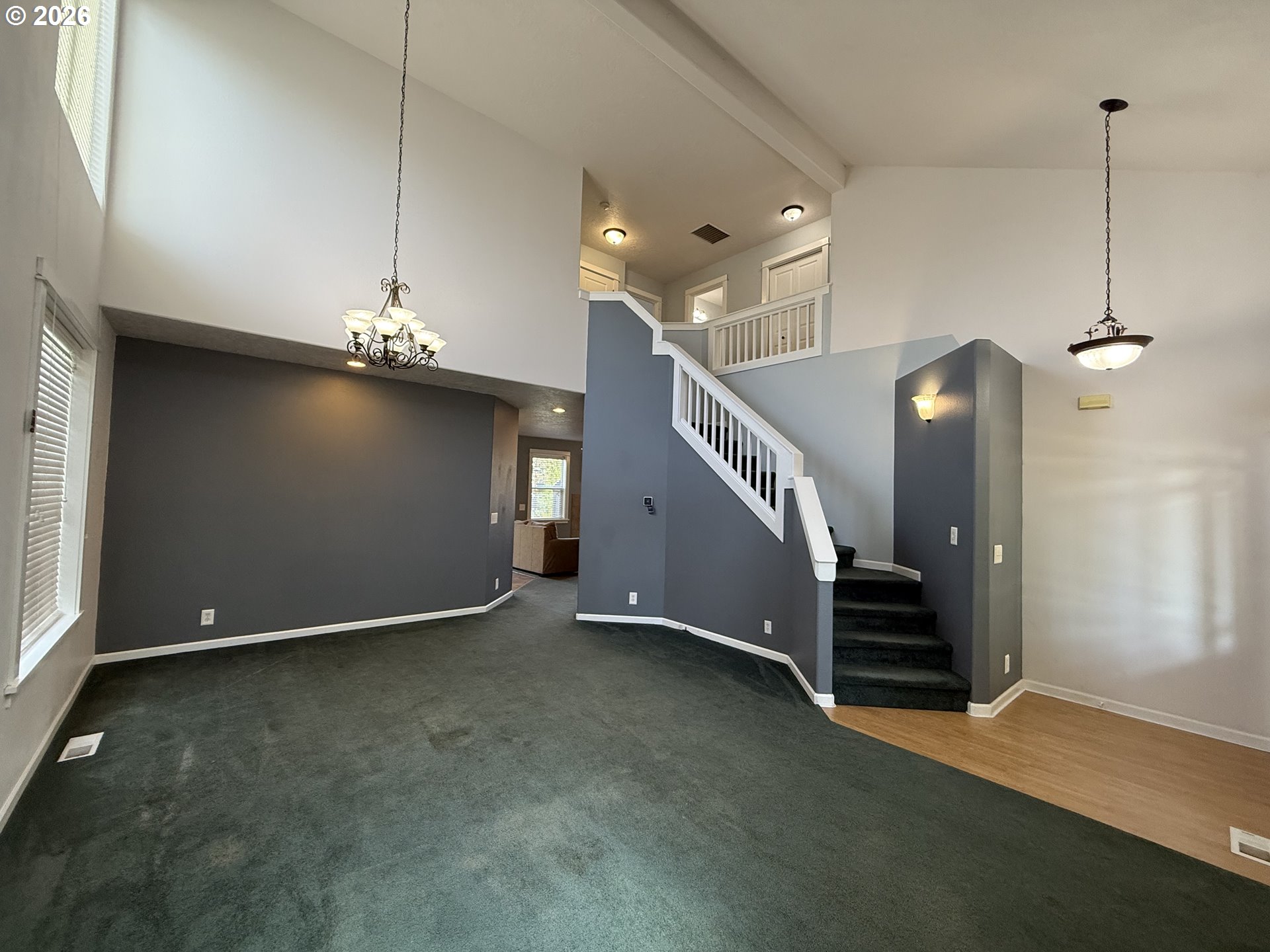 3408 Ambleside Drive Springfield, OR 97477 - Photo 8 of 44