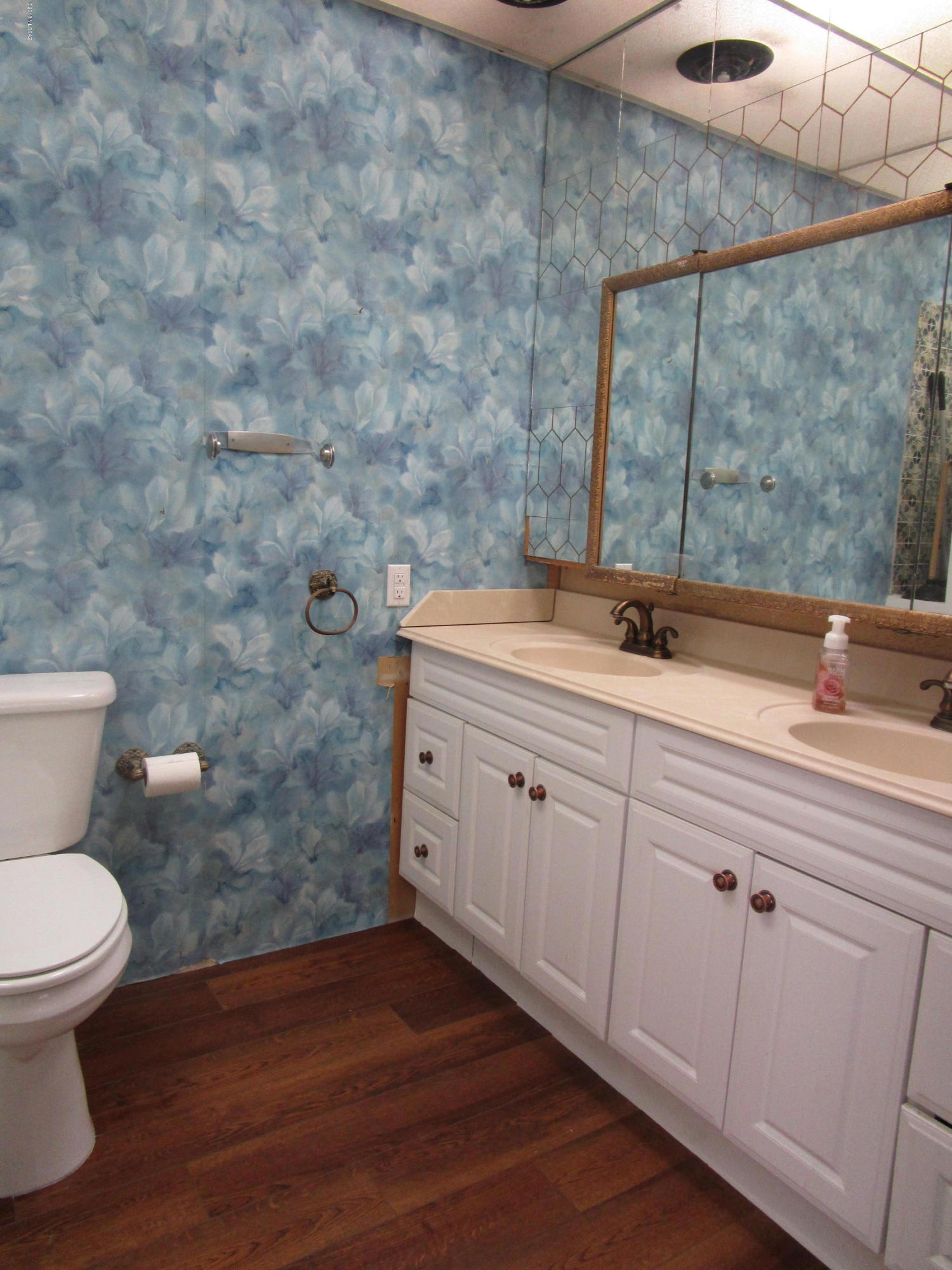 2802 West Quail Road Tucson, AZ 85746 - Photo 18 of 37 Gallery Image 18