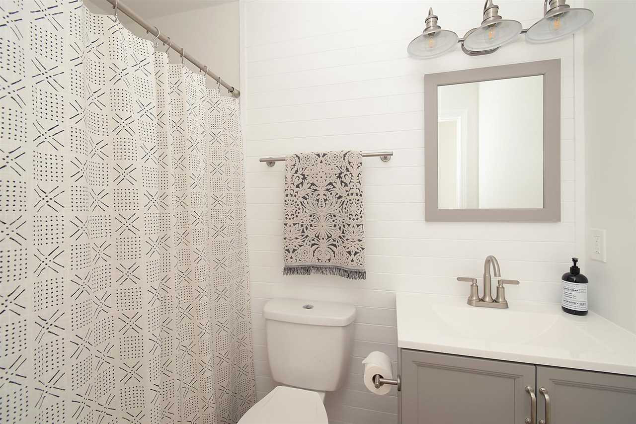 1607 Cranston Road Garner, NC 27529 - Photo 8 of 15 Photo 8
