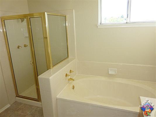 3031 Shale Road Palmdale, CA 93550 - Photo 11 of 22 Additional Photo