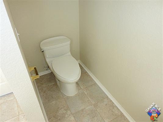 3031 Shale Road Palmdale, CA 93550 - Photo 12 of 22 Additional Photo