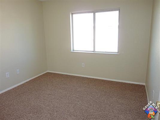 3031 Shale Road Palmdale, CA 93550 - Photo 13 of 22 Additional Photo