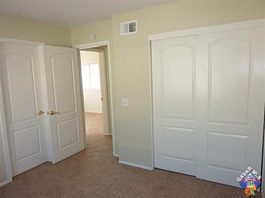 3031 Shale Road Palmdale, CA 93550 - Photo 14 of 22 Additional Photo