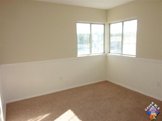 3031 Shale Road Palmdale, CA 93550 - Photo 15 of 22 Additional Photo