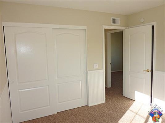 3031 Shale Road Palmdale, CA 93550 - Photo 16 of 22 Additional Photo