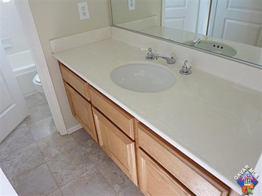 3031 Shale Road Palmdale, CA 93550 - Photo 17 of 22 Additional Photo